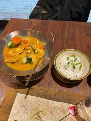 Little Hanoi...and More!