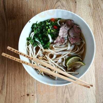 Morcinka 3a Kawa Słodkie Słone