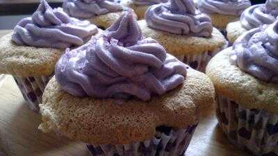 Bistro Montina Food & Art