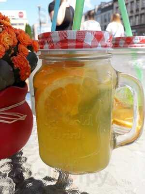 4 Jaśki Cafe & Deli