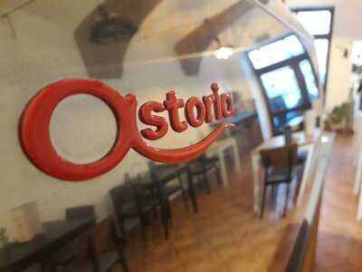 4 Jaśki Cafe & Deli