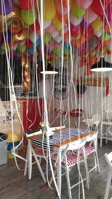 Mniam Mniam Slow Food