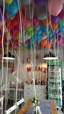 Mniam Mniam Slow Food