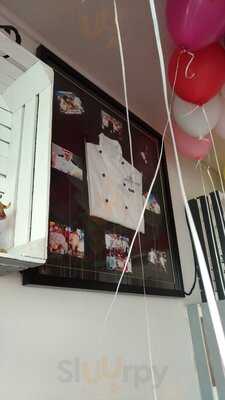 Mniam Mniam Slow Food