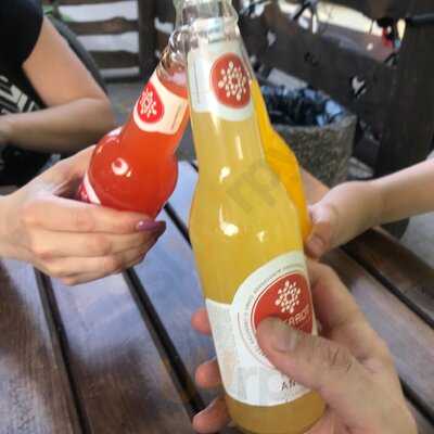 Mniam Mniam Slow Food