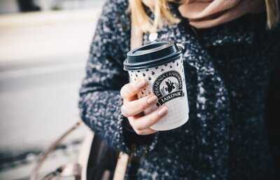 Lajkonik Piekarnia I Kawiarnia