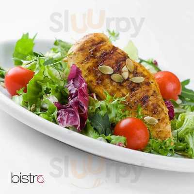 Bistro Na Francuskiej