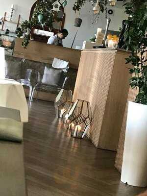 Manzoni.pl - Restauracja Włoska