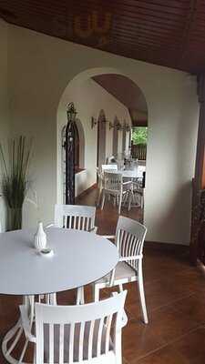 Manzoni.pl - Restauracja Włoska