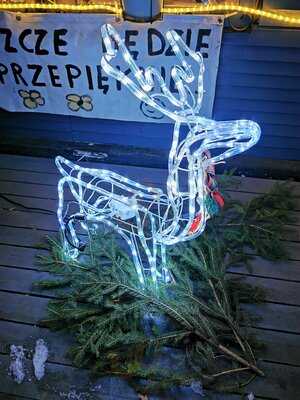 Olaole - Domowe Zapiekanki