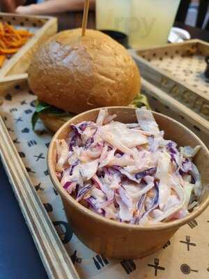 Pasibus (stary Dworzec)