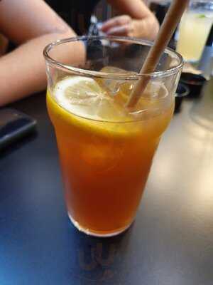 Pasibus (stary Dworzec)