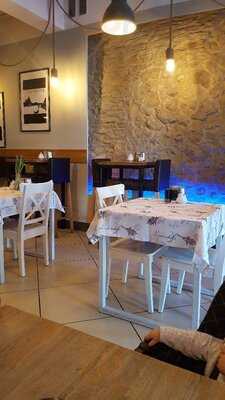 Trattoria Il Gusto