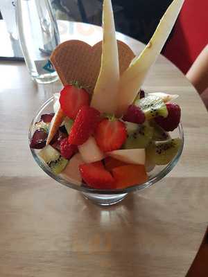 Caramelito Kawiarnia-lodziarnia