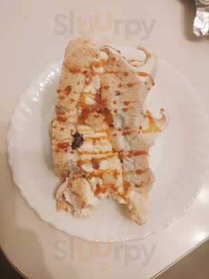 Restauracja Best Pizza