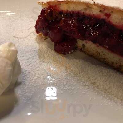 Restauracja Nado Café