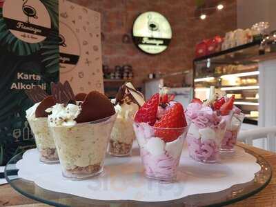 Flamingoo Cafe&decor