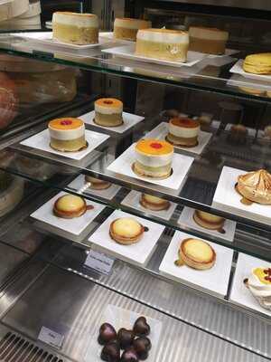 Francusko Bistro I Sklep