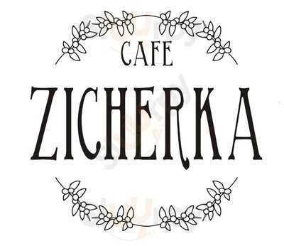 Zicherka Cafe