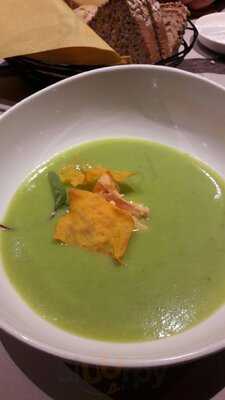 Restauracja Archevita