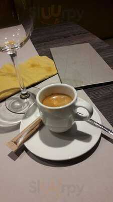 Restauracja Archevita