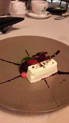 Restauracja Archevita