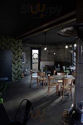 Zdrowa Krowa Kleofas Park