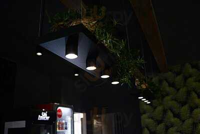 Zdrowa Krowa Kleofas Park