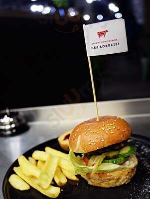 Zdrowa Krowa Kleofas Park