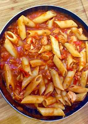 Restauracja & Pizzeria Tayri