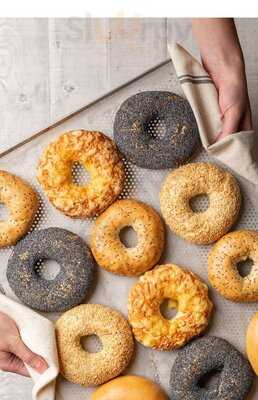 Lajkonik Piekarnia I Kawiarnia