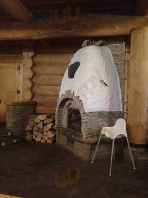 Karczma Pod Lotniskiem