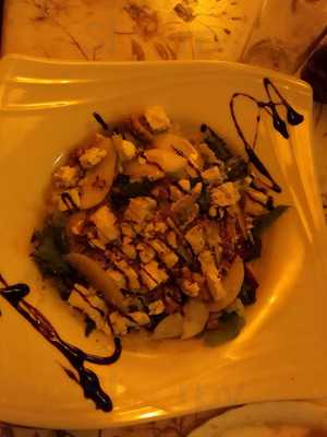 Oberża Na Rozdrożu