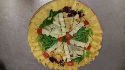 Restauracja Ratuszowa