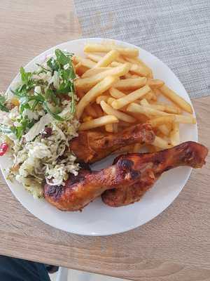 Restauracja Widokowa