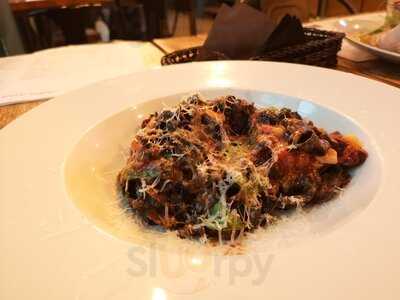 Upojeni Multitap Restobar