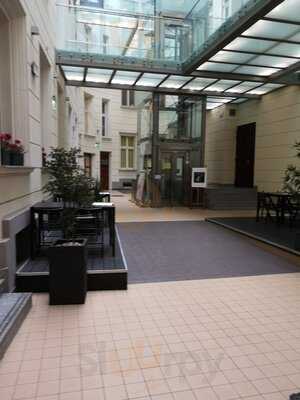 Upojeni Multitap Restobar