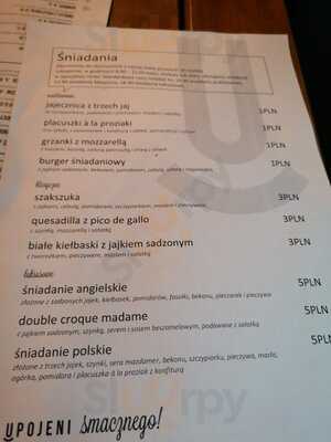 Upojeni Multitap Restobar