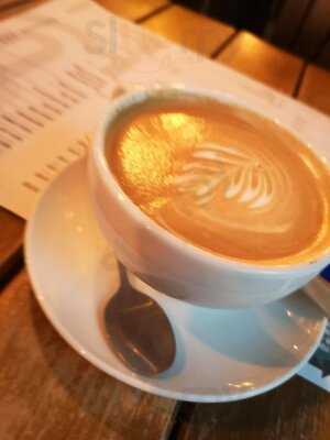 Upojeni Multitap Restobar