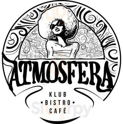 Atmosfera