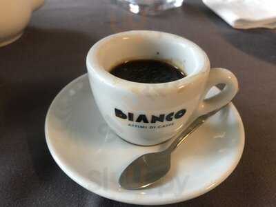 La Tavola Restauracja Włoska