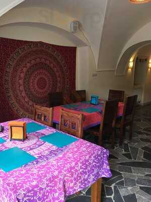 Yem Tu Indian&nepali Food