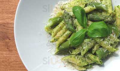 Rawa Jedzenie I Kawa