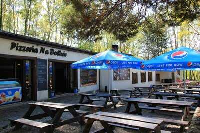 Pizzeria Na Dolinie