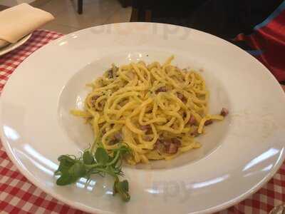 Restauracja Wołowina