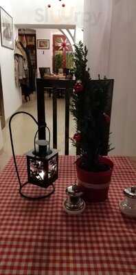 Restauracja Wołowina