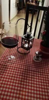 Restauracja Wołowina