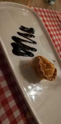 Restauracja Wołowina