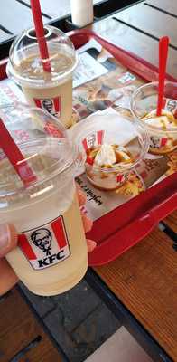 Kfc Bielsko-biała Cyniarska