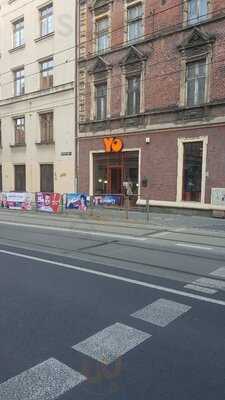 Okonomiyaki Yo Restauracja